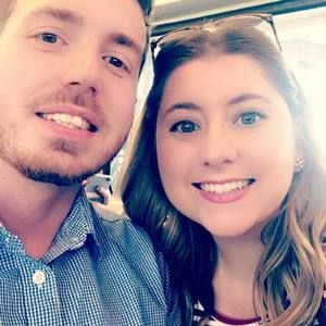 Meet your Posher, Kylene